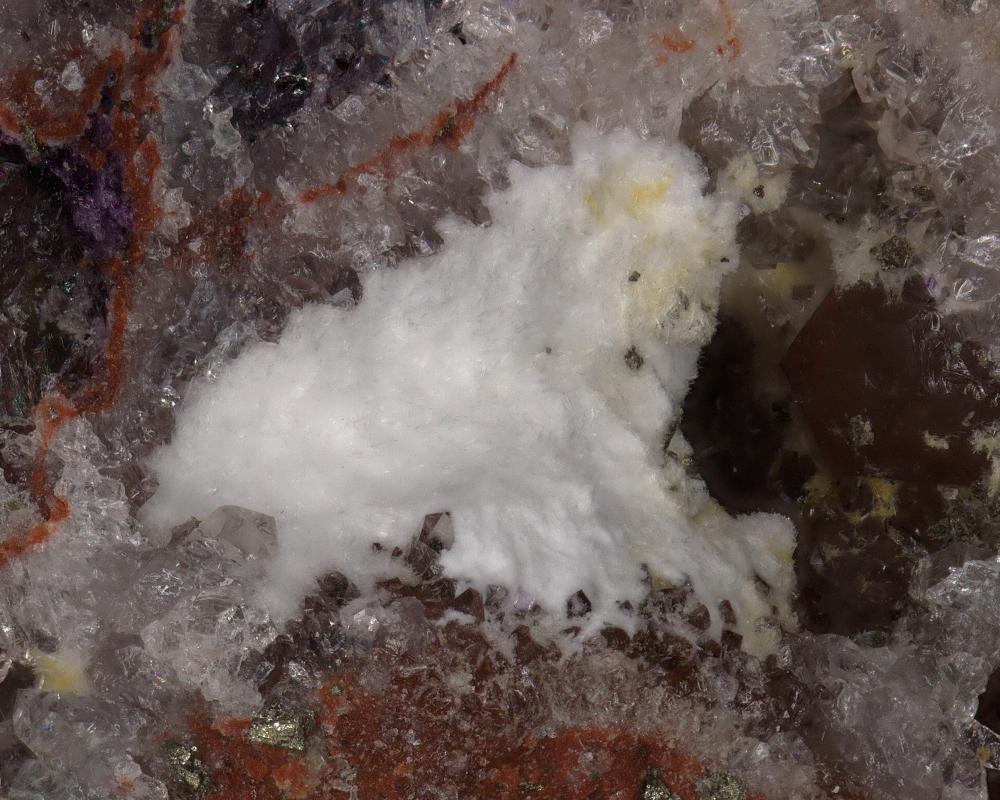 Gearksutite